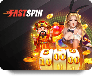 Dafabet Nổ Hũ Jackpot: Hành Trình Tìm Kiếm May Mắn