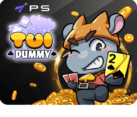 Tỷ Lệ Vàng 12BET: Một Công Cụ Hữu Ích Cho Người Chơi